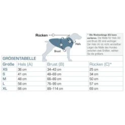 Kurgo Loft Hundejacke Orange L -Heimtierbedarf Verkäufe 00c9f05974d652043873f83a1c51c5a853cda5a3 1481173 de DE 58021972bc062c978477dea56847b2049594c57fuQ2WOt