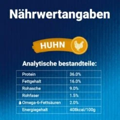 Felix Naturally Delicious 6x180g Huhn Mit Katzenminze 11 Felix Naturally Delicious 6x180g Huhn Mit Katzenminze -Heimtierbedarf Verkäufe 02cc2f590a0057864ff962367803aff5cef3dce7 9bb55e44a68d9bac05ec0da39e51bb1ef2f2b2f0