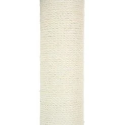 Heimtierbedarf Verkäufe -Heimtierbedarf Verkäufe 02cc47bd27a1d22733b21ae1d8b604fb018bf3db 438d482f3ae77bd7511f1a5e7e2285f8928bdcd9