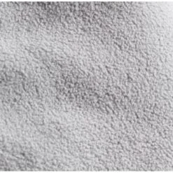 Dogs Creek Outdoormantel Steel 26 Cm -Heimtierbedarf Verkäufe 039e08a01cde582c430a6ec405a975733f08a356 1338662 de DE DC Mantel Steel.5