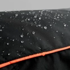 THE DOG IDEA Regenmantel Duke Schwarz XXXS -Heimtierbedarf Verkäufe 03a67131e5e02210dd09c9ca8bcaefe27a79c031 1472973 de DE f8f9b0c02d8bb3a4850dea42a536a5a2533e7a2acnvnYK