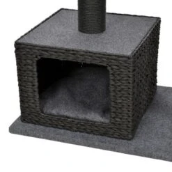 AniOne Kratzbaum Nancy 11 AniOne Kratzbaum Nancy -Heimtierbedarf Verkäufe 041eaa00627b5767114b0bf0319f2d38795cac36 3caf6312daa28c214eae38b413c57e1e9c2d505f