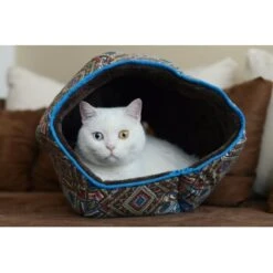 Canadian Cat Company Katzentunnel NERO M -Heimtierbedarf Verkäufe 05203b9a9a4fa87ddd8b4da31822087713a303ca 1357037 de DE f24139c979c1f6633d4a1a7d1209e3164bc5d097h3n2pi