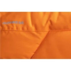 Ruffwear Quinzee™ Hundejacke Orange M -Heimtierbedarf Verkäufe 069bed94ac6e4e4114b92fdfcc60e7fb6dca022b 1370013 de DE a6073c3095f476f5b196549a722b9ca63fb67a9fTyUNC9