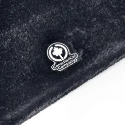 Heimtierbedarf Verkäufe -Heimtierbedarf Verkäufe 0704d38af9972af32a259ff7bda66d2b5152c3b6 1345711 de DE d8f2a10545a16b71ad120a6e846f359d02a505bcIuEKrj