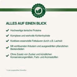 REAL NATURE Original Adult 2kg Kaninchen & Huhn 10 REAL NATURE Original Adult 2kg Kaninchen & Huhn -Heimtierbedarf Verkäufe 07d91714907770f6ce34a9df77d1e9e65ba51982 1002939008 de DE Real Nature Original Cat DE 2