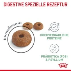 ROYAL CANIN Digestive Care 10 Kg -Heimtierbedarf Verkäufe 08206d636ea44c7f95526d8630d64d519c36e445 1084985 5