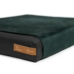 Rexproduct ORI Orthopädische Matratze Dunkelgrün S 14 Rexproduct ORI Orthopädische Matratze Dunkelgrün S -Heimtierbedarf Verkäufe 08350866cb63c35e9092c2479291df9591a6e32e 1478508 de DE 7e020aa9a709b19498c80956116fd4223ab15704gqumVS