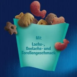 Felix KnabberMix 5x200g Strandspaß -Heimtierbedarf Verkäufe 08811b037dd2be9ee94a3886b8681af9682c8c35 1366669 de DE felix snacks wb3
