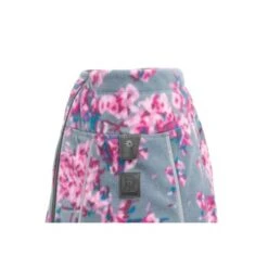 Ruffwear Climate Changer™ Fleece-Jacke Für Hunde Andere M -Heimtierbedarf Verkäufe 0a8e0fefa58f13648708d6369accb27968b31387 1369650 de DE cbd222b0112ef1d177efb839e334f3a5d74b1efc1RRgBv