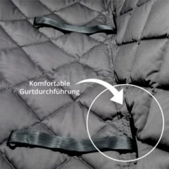 Doctor Bark Pointer Autoschondecke Rückbank 3-Sitz S -Heimtierbedarf Verkäufe 0aa47c5d7902a6a8ba90b230c22a1957417351ac a8445bf05ae7fd0eda8178fb0899c0bbe513cf2f