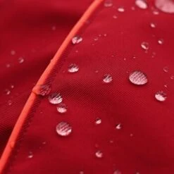 THE DOG IDEA Regenmantel Duke Rot XXXS -Heimtierbedarf Verkäufe 0b96c2b346599e3bfc621cd46bc5222963a975ce 1487619 de DE 15918523d26ad94991e88a54ba0dbb6c1b769d88mq6M8P