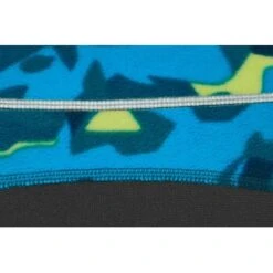 Ruffwear Climate Changer™ Fleece-Pullover Für Hunde Blau/ Türkis/ Schwarz L -Heimtierbedarf Verkäufe 0c625dd7e8296b5a18157400440850c0f72a217c 1369681 de DE 82066b52d6a9db1442f0c9da7e45ff98dfe05edb5Qpcub