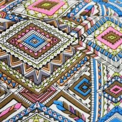 Canadian Cat Company Katzentunnel NERO M -Heimtierbedarf Verkäufe 0c627f86d7b10bf80889b3c59b2c36b145354ae1 1357037 de DE 2f3b9bfc9a3c30927ff0fab27c6cd9878355c66b3G8ehu