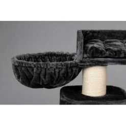 RHR Quality Kratzbaum Devon Rex PLUS Dunkelgrau -Heimtierbedarf Verkäufe 0c9801710d1201d09a21a6c65726e1fb85ce6c5f 1657359 de DE 01a67c0f851ee58734bd1296fca4712dd37318993yo3xJ