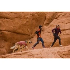 Ruffwear Hemp Hound™ Sweater Rosso M -Heimtierbedarf Verkäufe 0f007e043307b4af121eddda3cbc9166357cc781 1639886 de DE 9d517e653a6756aea5aff487f1d4367033c9f0eco8wkkb