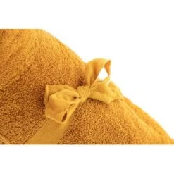 Lills Hundebademantel "Amber" 35 Cm 9 Lills Hundebademantel "Amber" 35 Cm -Heimtierbedarf Verkäufe 0f0d2baf35e419b82a965a87e0d70321dc581fb8 1349623 de DE 492e2d073e15f3df7810521c73076c10fafbdc3e7tTEVF