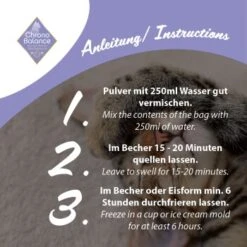 ChronoBalance Katzeneis Zum Selbermachen 3 Sorten + Form -Heimtierbedarf Verkäufe 10603b9c13681752ad061592fbe4f83198411ba0 1409647 de DE 7f82236dbfb9bc2065611b18723d4e87c6ad05c3VKq6Hx