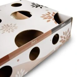 Canadian Cat Company Katzenspielzeug MagicBox -Heimtierbedarf Verkäufe 106065fe30a03711dfff254dd1a98b16eab0f0fd 1361887 de DE 3b6749699d6ff7bb0dd2651c6be633f2c5b5b7d4mrxTe8