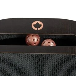 Canadian Cat Company Katzenspielplatz PlayPlate Black Schwarz -Heimtierbedarf Verkäufe 11f293c58c0a71ea2ad8cbcb1a4f821bc464ee8c 1394216 de DE 1fa20324fa7c472c15ddb995be59f25eb8952f90x9qWxh