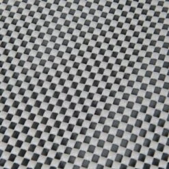 AniOne Toilettenvorleger Magic 7 AniOne Toilettenvorleger Magic -Heimtierbedarf Verkäufe 11f9751f10f1ec436d59746efb52ca1b8a52e54f 20a5abc3321eef6785440497ea30ebf875f08caa