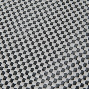 AniOne Toilettenvorleger Magic 3 AniOne Toilettenvorleger Magic – Bild 3