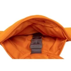 Ruffwear Quinzee™ Hundejacke Orange M -Heimtierbedarf Verkäufe 12eec1d5273b2d0a183c9b4cb9f152aedb2052d0 1370013 de DE bb9d0d5ac7ac75677229ddb137d530dee9a82967T2OqmV