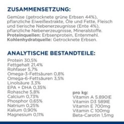 Hill's Prescription Diet D/d Food Sensitivities 3 Kg -Heimtierbedarf Verkäufe 1306220c28b5b4a09c88b93130aed04df544d67c 52742047584 9