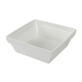 MORE FOR Ersatzschale Deluxe 1 MORE FOR Ersatzschale Deluxe