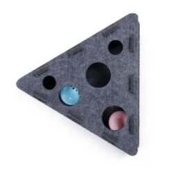 Canadian Cat Company Intelligenzspielzeug Käsekästchen -Heimtierbedarf Verkäufe 1463b5730d4cc45efcf3c9f4c13cbe48199310e5 1498670 de DE e3ab80df4f6171cef4d7b94043bfd3599bbade8asFLhrG