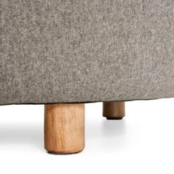 Canadian Cat Company Hunde- & Katzenbett Derby -Heimtierbedarf Verkäufe 15654f8f84968d3ebf759dc2b1ddd455e4879da2 1345715 de DE 1bc433f4c852ad73d6a91df37e0653fa09adb6809asOT0