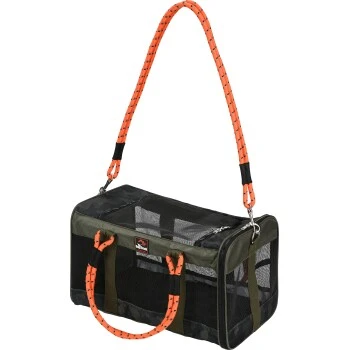 Dogs Creek Transporttasche Globe 1 Dogs Creek Transporttasche Globe