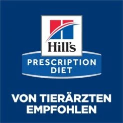Hill's Prescription Diet Food Sensitivities Z/d Original 2x3 Kg 17 Hill's Prescription Diet Food Sensitivities Z/d Original 2x3 Kg -Heimtierbedarf Verkäufe 1685f3bd5cbf3f439416c5f18b9617f864335078 52742045535 10