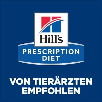 Hill's Prescription Diet Food Sensitivities Z/d Original 2x3 Kg 8 Hill's Prescription Diet Food Sensitivities Z/d Original 2x3 Kg – Bild 8