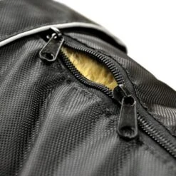 Kurgo North Country Hundemantel S -Heimtierbedarf Verkäufe 16f1a089b87df2059dd11cae1d10a7cf5beefc6f 1481181 de DE 97df81eb00e899632f6e9511b673063be7cf7c22DM92X6