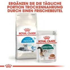 ROYAL CANIN Indoor 7+ 3,5 Kg -Heimtierbedarf Verkäufe 181a8538d731944921461c8a1d57d2a70807a25b 4ecb672e2d7e0a1a1bf562eb8874dd8377438b2d