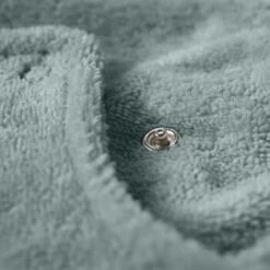 THE DOG IDEA Bademantel Every Mint XXS 10 THE DOG IDEA Bademantel Every Mint XXS -Heimtierbedarf Verkäufe 18426704648f546dd88fd768dca745ffaaea776a 1472965 de DE f13631c2a4b4486c5d69cebc13dae1dc15f3a2eaqJUUrx