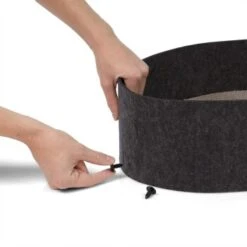 Canadian Cat Company Filzbett Owen Anthrazit 10 Canadian Cat Company Filzbett Owen Anthrazit -Heimtierbedarf Verkäufe 18e60efe4d42902afc0021563c6a8e704f45e344 1361006 de DE 6781241bb5d255369bc38d07c9d9b9a1f73a9cd8Bzu6nq