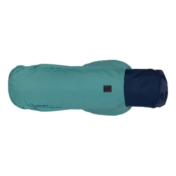 Ruffwear Dirtbag™ Hundehandtuch XXS 2 Ruffwear Dirtbag™ Hundehandtuch XXS – Bild 2