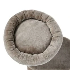 AniOne Seniorenkratzbaum Beatrix -Heimtierbedarf Verkäufe 19c4cd74a2a69bd486b8135e1be0a06a25d07563 a26d4ebc88b7a69a036aca13d8664651bc35eeac