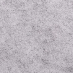 Canadian Cat Company Filzmatte Für Fensterbank Hellgrau S 12 Canadian Cat Company Filzmatte Für Fensterbank Hellgrau S -Heimtierbedarf Verkäufe 19cffc16852bded0cf986ed7e20ae85d6ad0811f 1498575 de DE c2f879167e29d2f24edf4f2e42a67d639c82023bt1J2N8