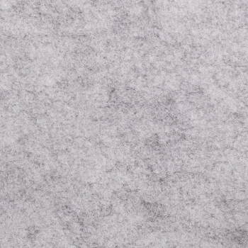 Canadian Cat Company Filzmatte Für Fensterbank Hellgrau S 6 Canadian Cat Company Filzmatte Für Fensterbank Hellgrau S – Bild 6