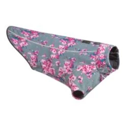 Ruffwear Climate Changer™ Fleece-Jacke Für Hunde Andere M -Heimtierbedarf Verkäufe 1a85a497e2eef03c2168742aecb8642074e023dd 1369650 de DE 323c287b557bae350848acaf22952d840cb154d6zDs4Lz