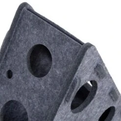 Canadian Cat Company Intelligenzspielzeug Käsekästchen -Heimtierbedarf Verkäufe 1c825f213d304f904f99a0a305108185516d0322 1498670 de DE 1cc4075a6c9efa1f1d28f9a8bb9a0a67354a933a4hdEpj