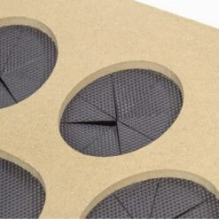 Canadian Cat Company Katzenspielzeug Fang Die Maus 10 Canadian Cat Company Katzenspielzeug Fang Die Maus -Heimtierbedarf Verkäufe 1d125e75aacd88dd712e5f144a04fafa909d763d 1378676 de DE 93c432dfa69686d99b2a9692aa3c8ce8e1de76abWjT4IP