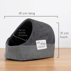 KaraLuna Katzenhöhle -Heimtierbedarf Verkäufe 2009e3b23fe0a2e10f8bb2e7a402c654a9862b7d 1407464 de DE d977bdd4785a48448cb04e5b694c132322d46cb5E3Py43