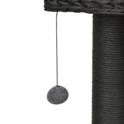 AniOne Kratzbaum Nancy 13 AniOne Kratzbaum Nancy -Heimtierbedarf Verkäufe 205503dee7d6e02047eb6822b2a0436f4c328e8d c4236245475af974210f20bd5a479d59a4bd6f32