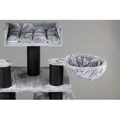 RHR Quality Kratzbaum Cat Paradise -Heimtierbedarf Verkäufe 218b0f55005e0885945fe91fbd484262af8bba96 1657347 de DE 38831b276291b981ae1266f94f8d0eb8b09ef6ddJ7NugM