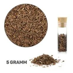 Canadian Cat Company Baldrian & Catnipspielzeug Probierset Spielkissen, 6er Pack 13 Canadian Cat Company Baldrian & Catnipspielzeug Probierset Spielkissen, 6er Pack -Heimtierbedarf Verkäufe 2190fb95625b7d174b34658455f6c2d1f0d5e8ff 1494153 de DE b76f5964809e3b1ec2be9b991042b6e7cf7c991awnSiUl