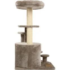 AniOne Seniorenkratzbaum Beatrix -Heimtierbedarf Verkäufe 22f9ea4ff8a4f4bbb80aad2df8122d86f3cd3c80 9c092cf18417e3c812262351c73b919431157853